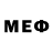 Мефедрон 4 MMC Florian Gallus