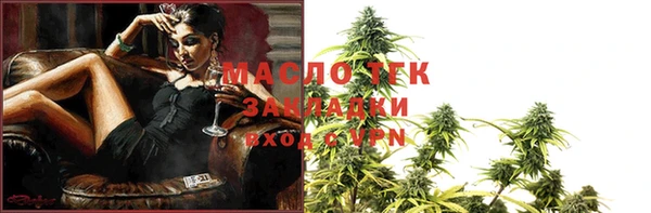 твердый Балахна