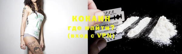 твердый Балахна