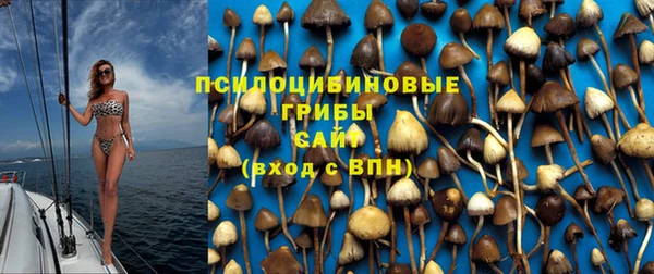 не бодяженный Балабаново
