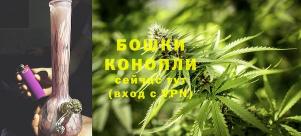 не бодяженный Балабаново
